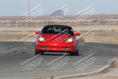 media/Dec-02-2023-PCA San Diego (Sat) [[ea42729ddf]]/Orange Group/Session 1 (Star Mazda)/